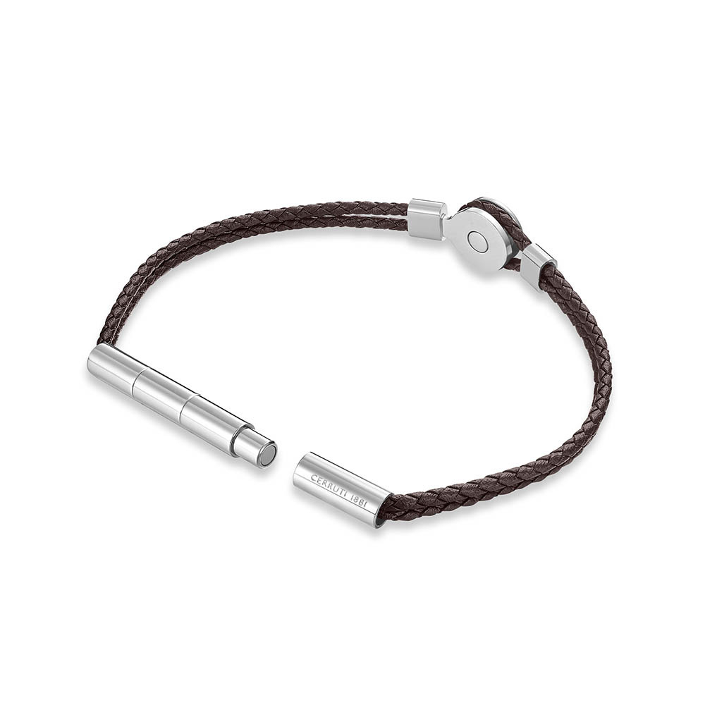 CERRUTI 1881 CIAGB0012302