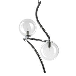 Citilux Vansa CL206021 Подвесной светильник