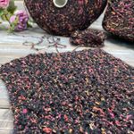 Букле COFIL 34% хлопок 15% меринос 17% полиэстер 34% полиамид