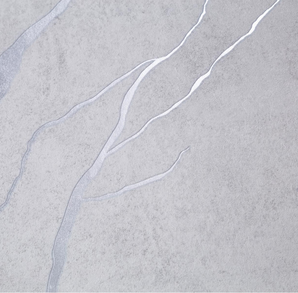 Обои виниловые HC72604-14 PALITRA HOME Рич Поталь, абстракция, размер 1.06 х 10.05 м