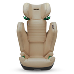 Recaro Axion 1
