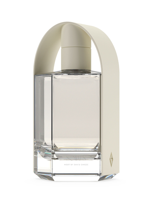 WOOT SOMNUS lady 50ml edp