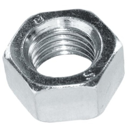 Гайка М10