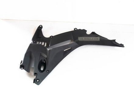 64335-MGZ-J00. COWL, R. INNER. Fairing Honda CBR500 2013-2015