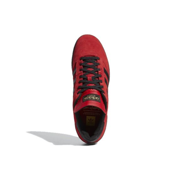 adidas originals Busenitz Кроссовки для скейтбординга Низкие Мужские