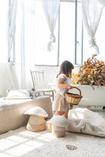 Ковер Lorena Canals Pine Forest L (170 x 240 см)