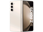 Смартфон Samsung Galaxy Z Fold5 SM-F946B 12/512Gb Cream