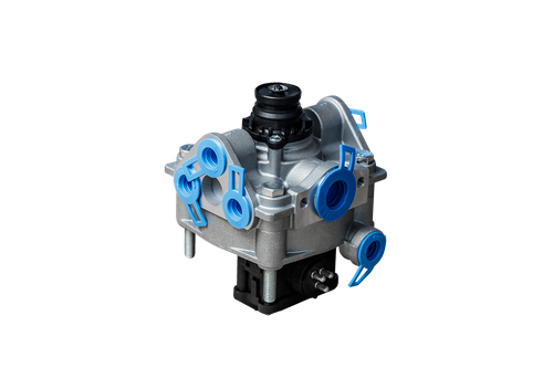 Клапан магнитный ABS (950364047) SORL