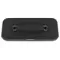 Bose SoundLink Max Black