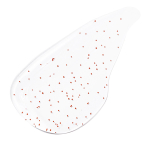 Антивозрастная ампульная сыворотка с Муцином улитки Tenzero Vitalizing Snail All In One Ampoule 250мл