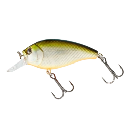 Воблеры Strike Pro Cranky Deep Diver 60F 10.7г