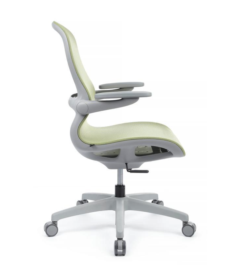 Кресло Miller YSJ-300