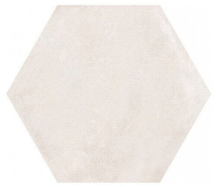 Equipe Urban Hexagon Natural 25.4x29.2