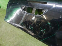DSCN8779.jpg