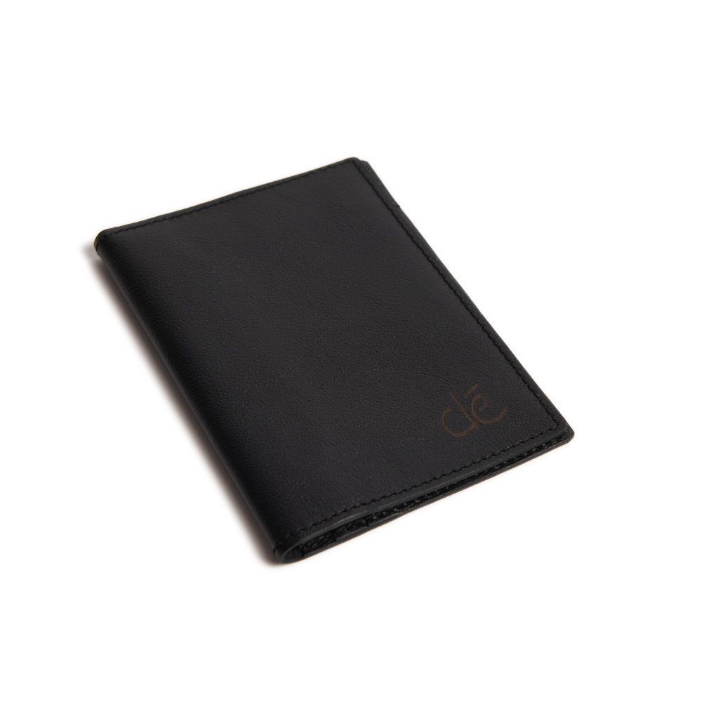 Обложка на паспорт Cle Passport Cover