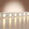 Светодиодная лента Базовая 24В 5050 14,4Вт/м 3000K 5м IP 65 201192 Led Strip 201192