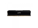 Оперативная память ADATA Gammix AX4U360016G18I-CBK20, DDR4 1х 16ГБ 3600 МГц, DIMM, RTL