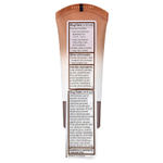 Maybelline, Dream BB Fresh, увлажняющий бальзам для кожи, SPF 30, оттенок 130, средняя/глубокая прозрачность, 30 мл (1 жидк. унция)