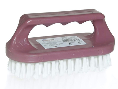 Щетка универсальная Римини 13,5см