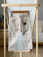 Джинсы Dolce&Gabbana, 92