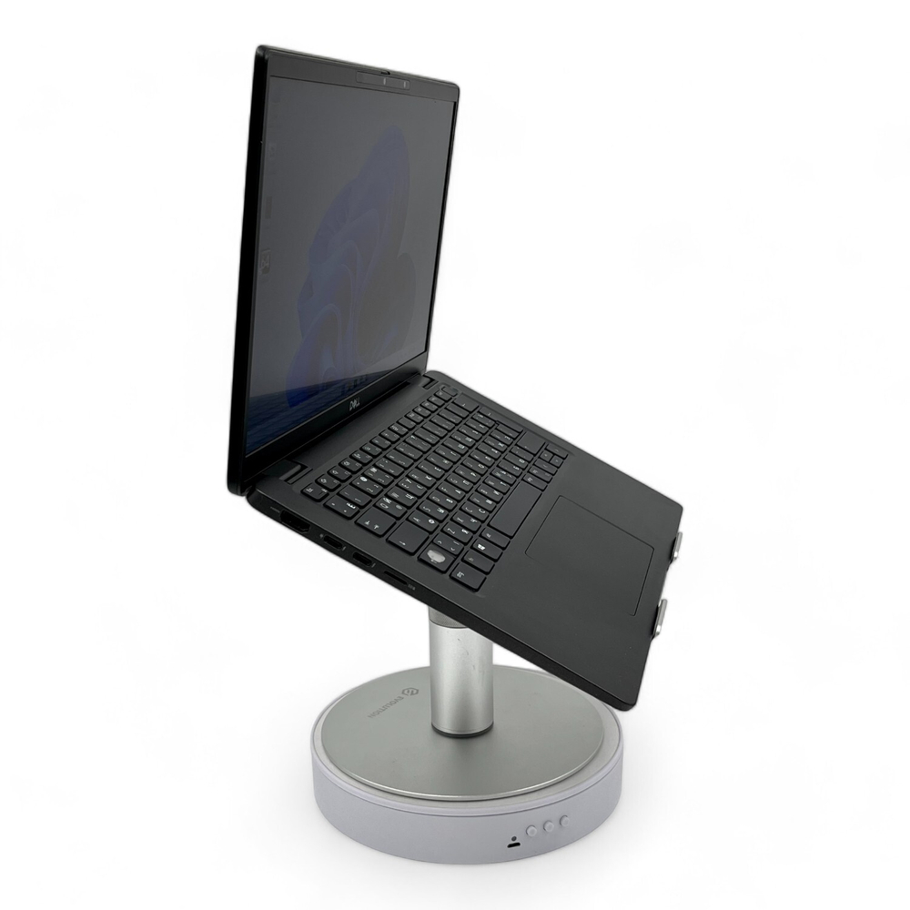 Dell Latitude 7410
