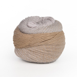 Поэма Poema Cashmere (081/Туманная аллея)