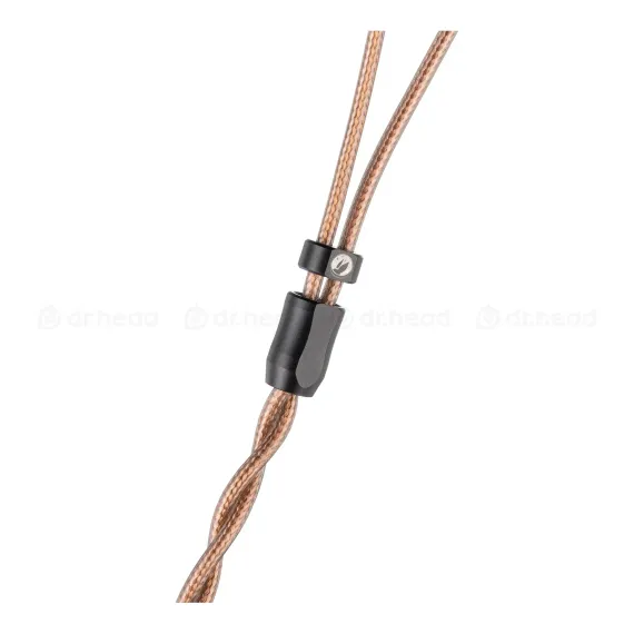Fir Audio e12