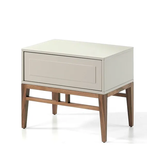 Прикроватная тумбочка Angel Cerda 7035