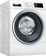 Стирально-сушильная машина Bosch WDU8H541EU