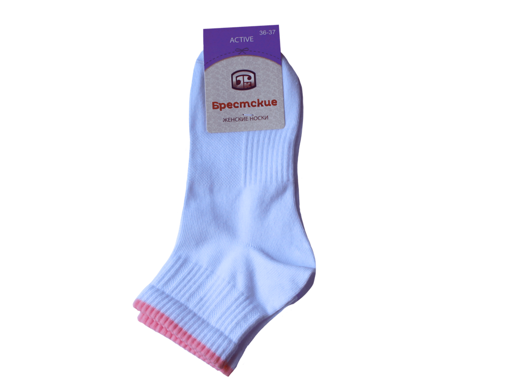 Брестские Носки женские 1302 ACTIVE