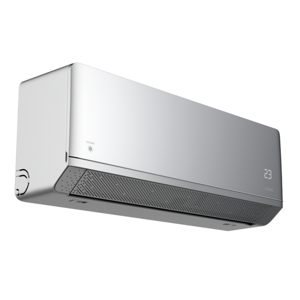 Funai KAGAMI RAC-KM35HP.D01