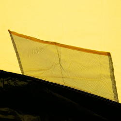 Tramp Lite палатка Wonder 2 (зеленый)