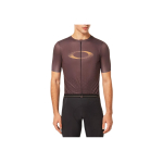Oakley Cycling Clothing