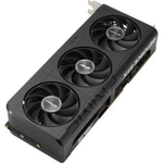 Видеокарта ASUS nVidia GeForce RTX 5050 8Gb PRIME-RTX5050-O8G
