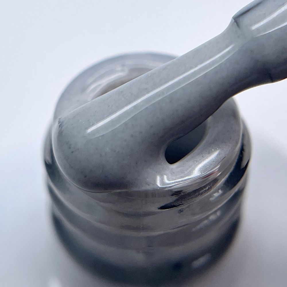 Луи Филипп Limited Collection Last dance - Гель-лак 07, 10мл