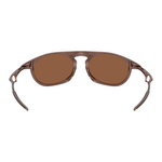 Oakley Очки Aluminum Full Rim Oval Polycarbonate 0oo4065 03