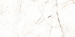 Керамогранит, MAIMOON, 12055R, 1200x600 мм, карвинг
