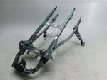Подрамник BMW F800S 2008