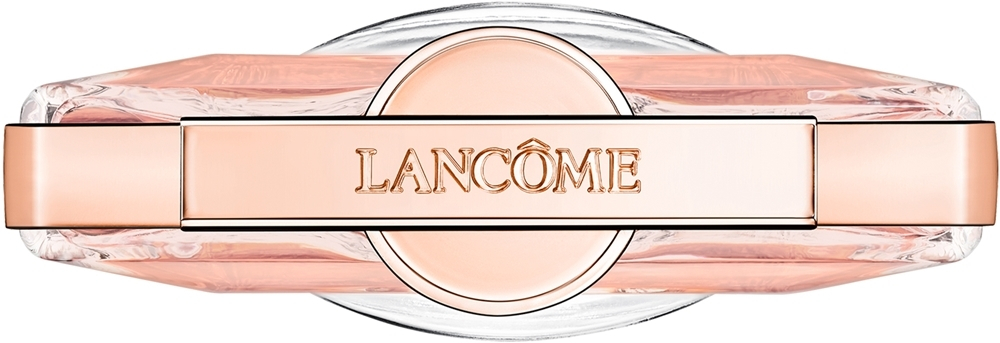 Lancome Idole Многоразовый флакон Eau de Parfum для женщин