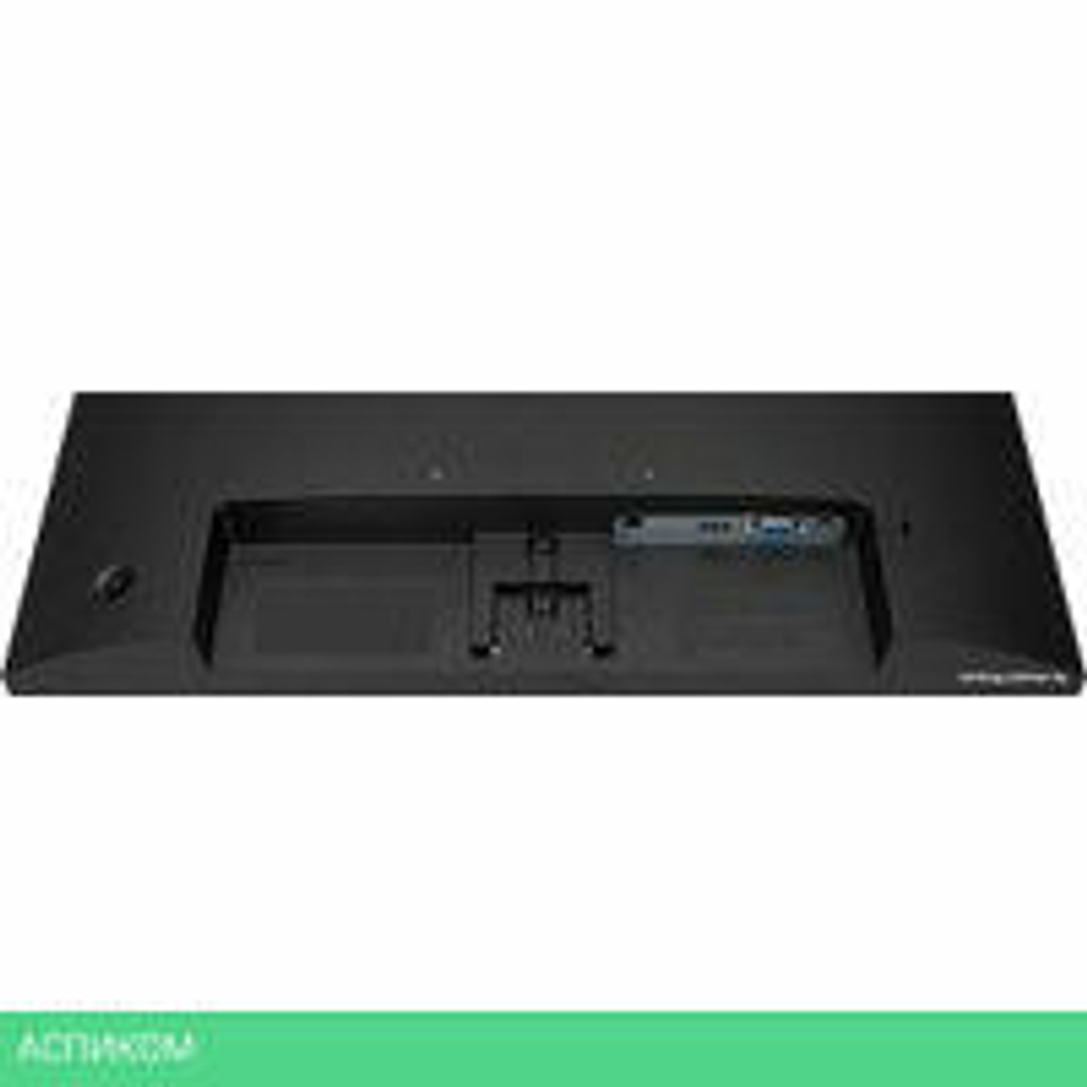 Монитор LG 22MR410-B