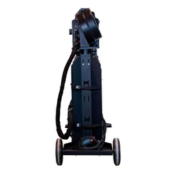 Сварочный полуавтомат АВРОРА Ресурс 5000 ЭКСПЕРТ