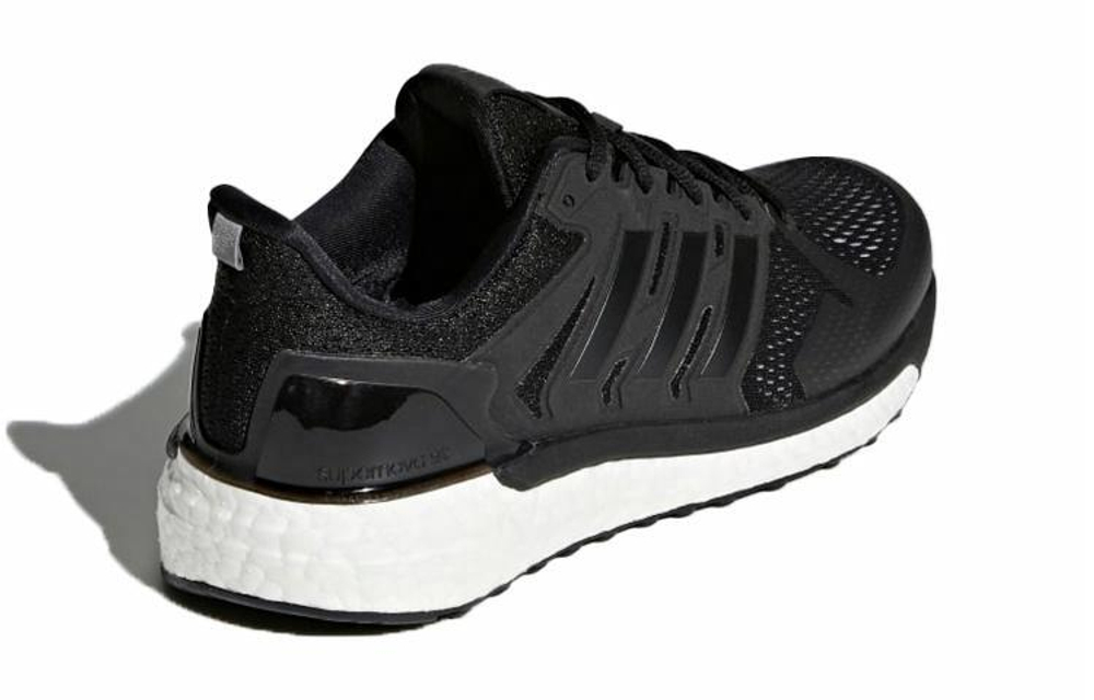 Кроссовки Adidas Supernova St (Женская размерная сетка)