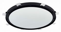 Встраиваемый светильник ST-Luce ST706 ST706.438.60