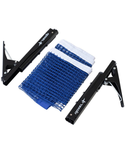 Сетка н/т Roxel Clip-on с креплением клипса