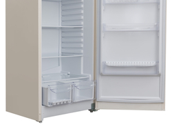 Холодильник Indesit TIA 14 E (869892900030 )