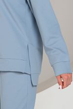 Костюм Эдит №4 Valentina