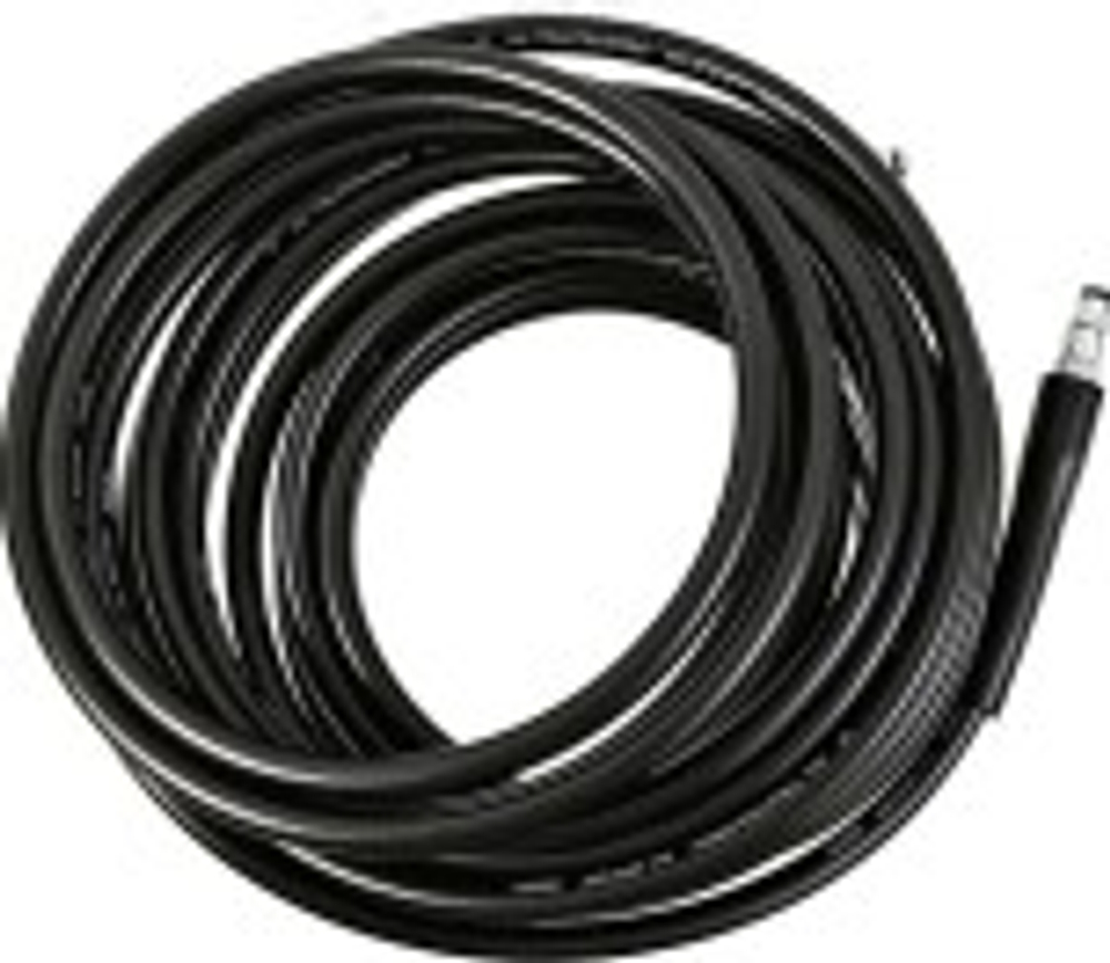 Мойка высокого давления Sturm PW92123