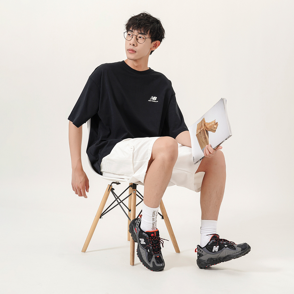 Кроссовки New Balance Nb 703