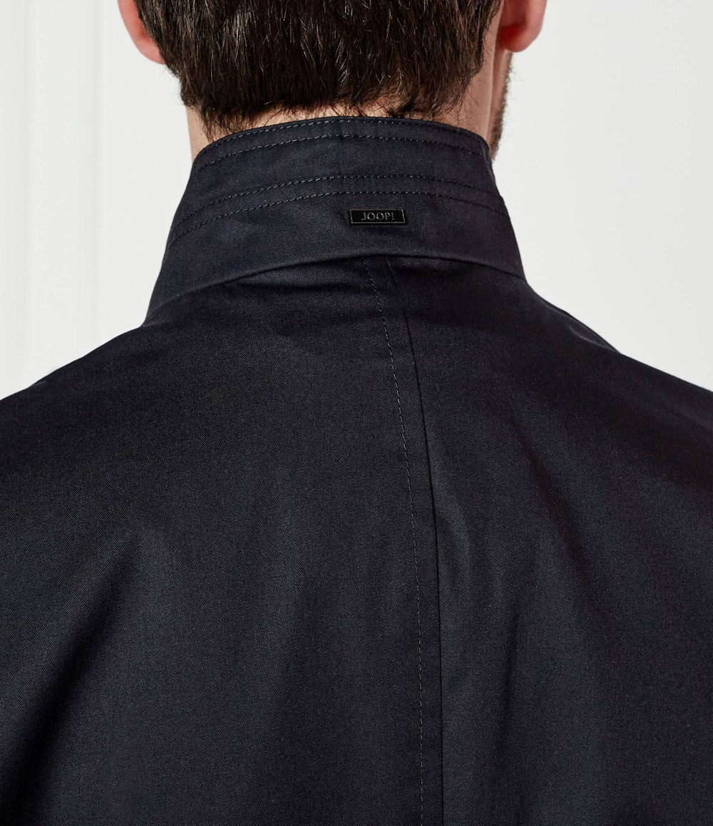 Пальто Finus Joop! - темно-синий(30045331)