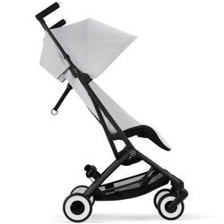 Прогулочная коляска Cybex Libelle